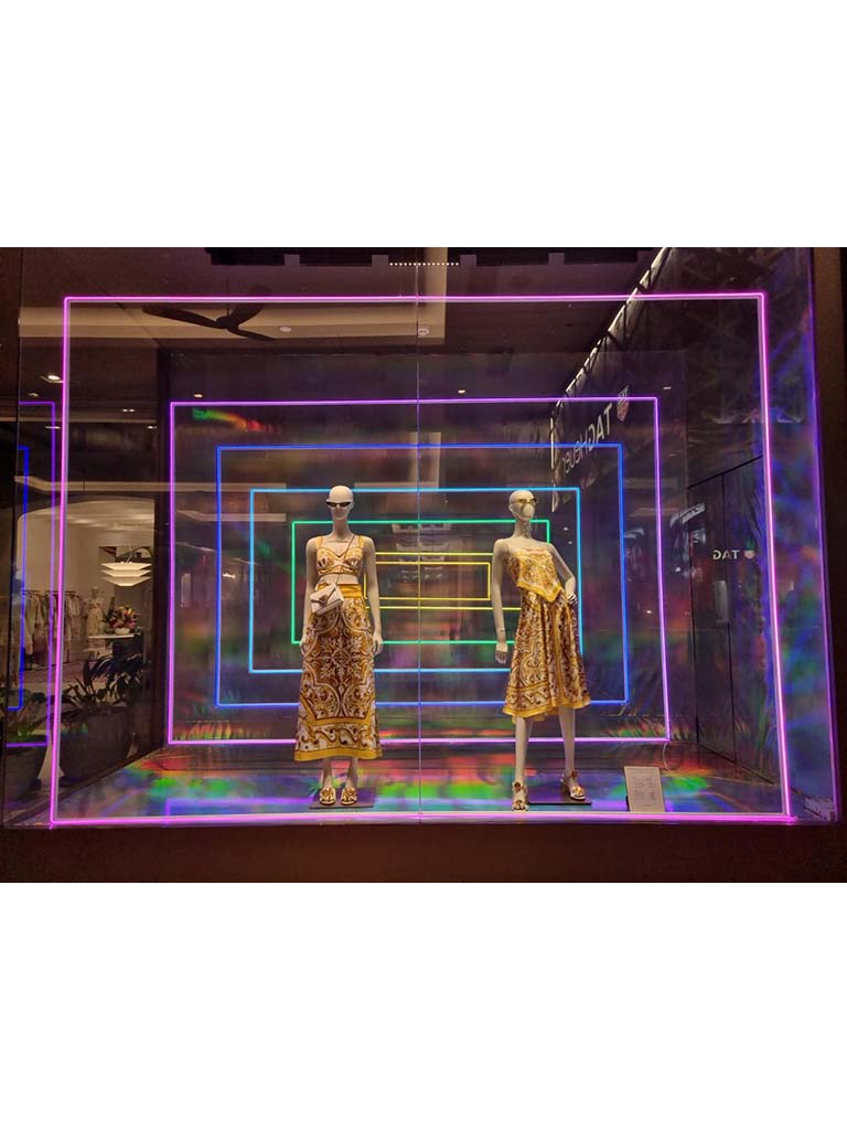 print and co vitrine CJMARES 2501 07