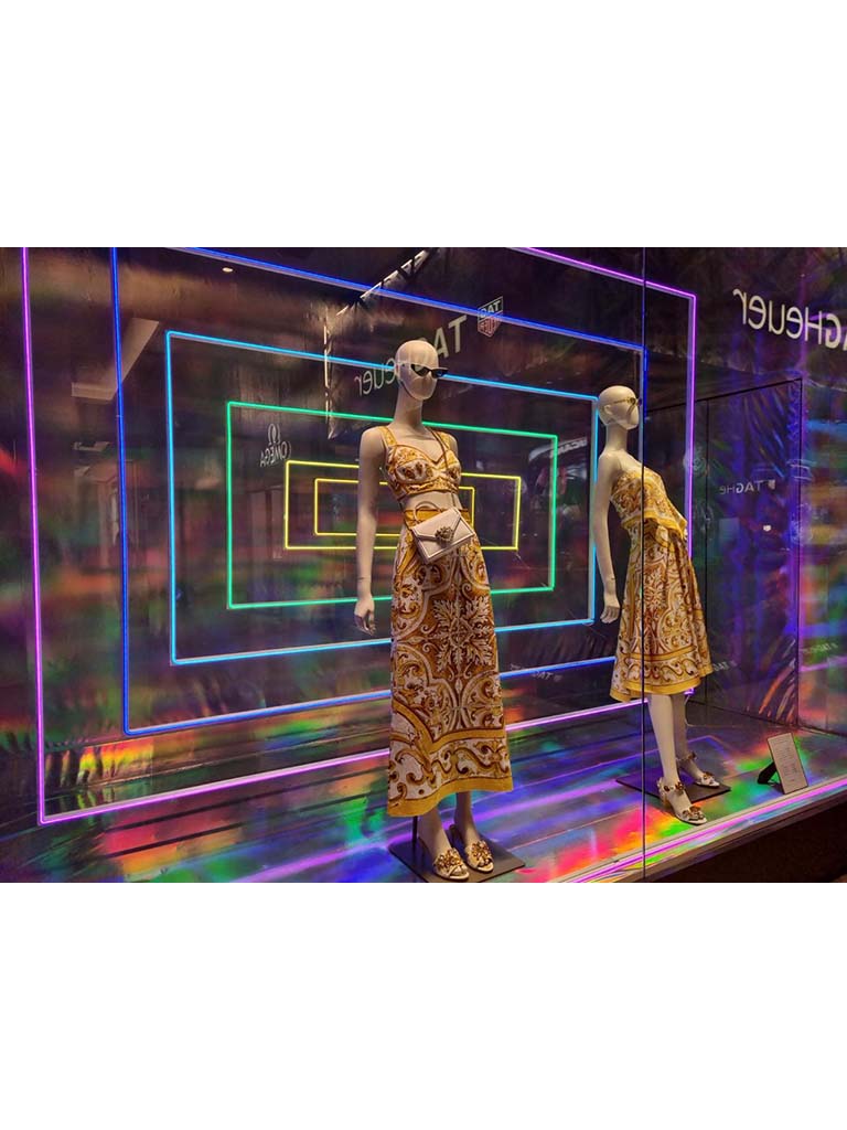 print and co vitrine CJMARES 2501 08