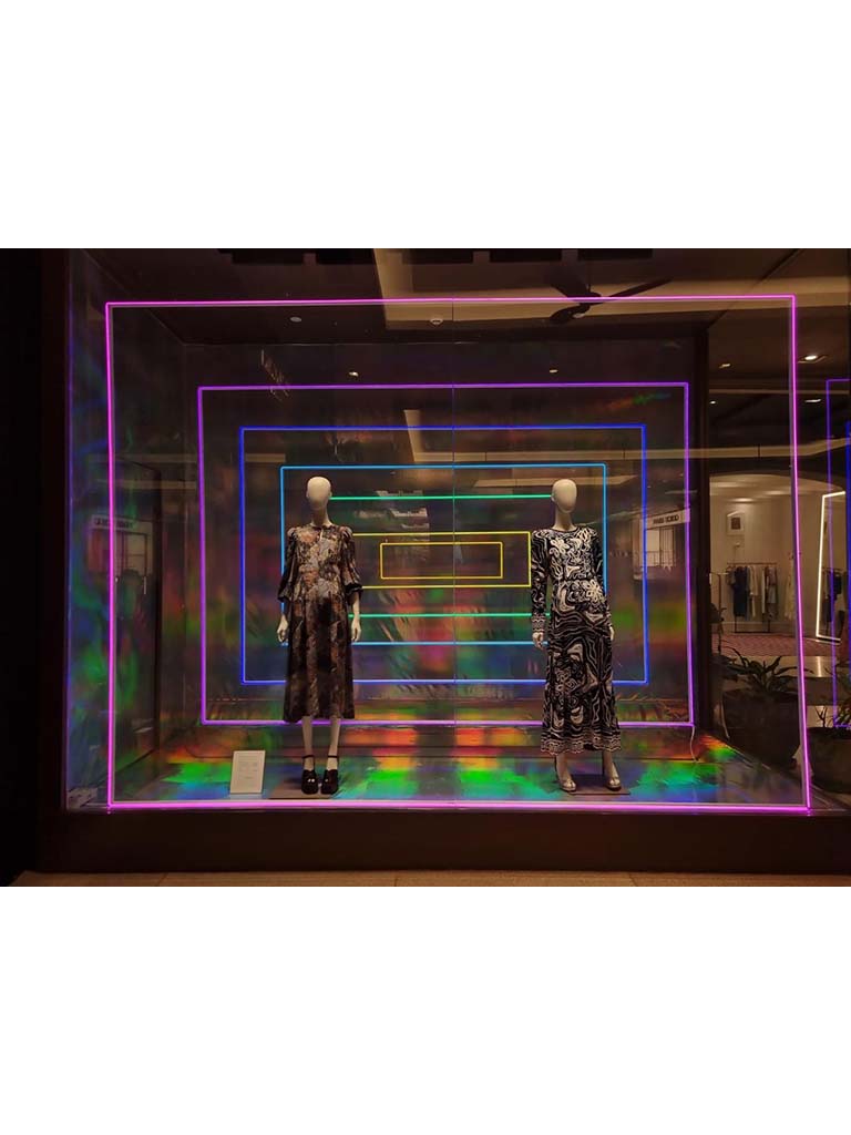 print and co vitrine CJMARES 2501 09