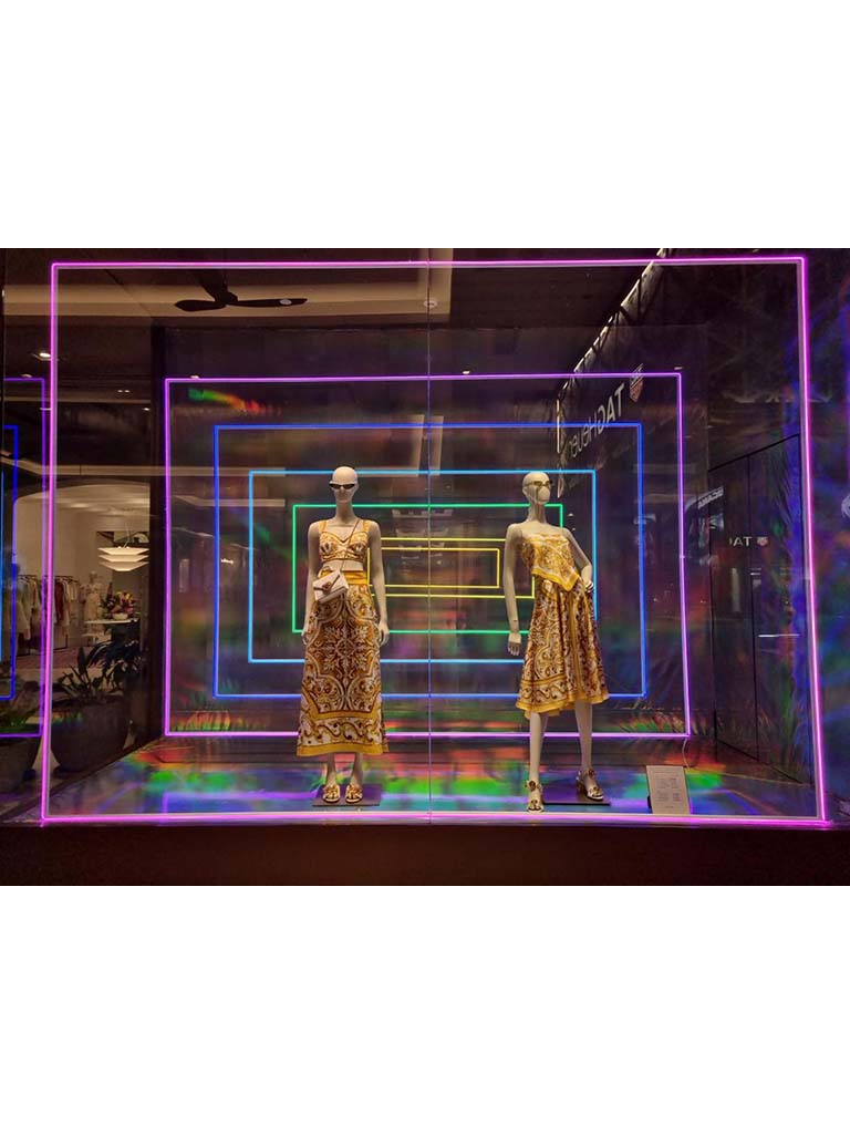 print and co vitrine CJMARES 2501 10