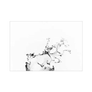 print and co splash 2 01