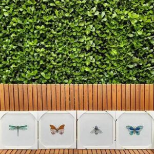 print and co abelha vintage 02