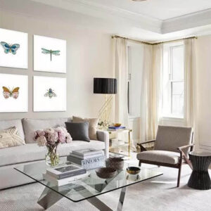 print and co abelha vintage 04